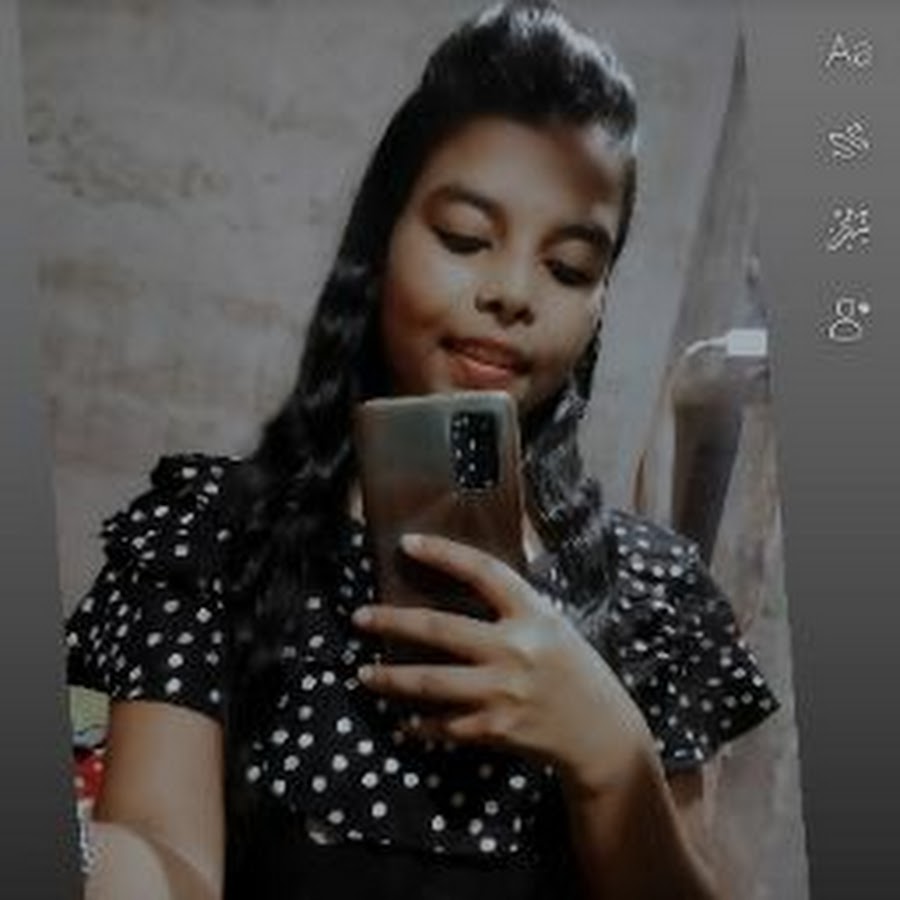Rqxrwouzkho4pm