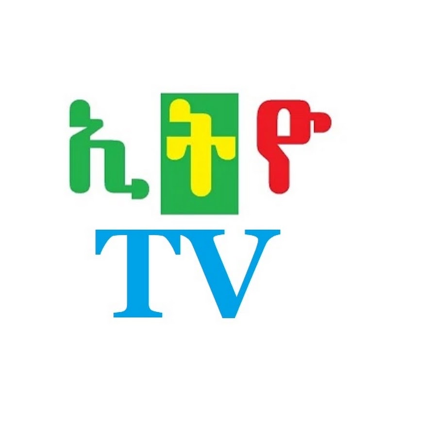 Ethio Movies YouTube channel avatar
