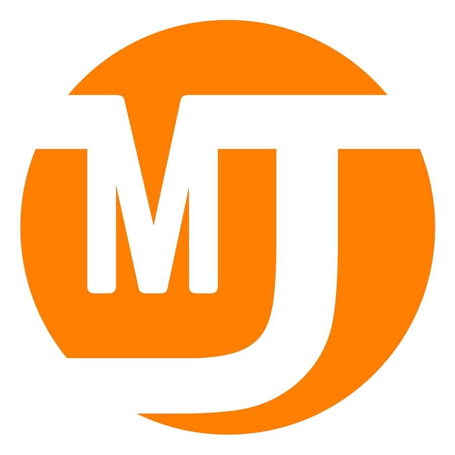 Mi Jutiapa.com YouTube channel avatar