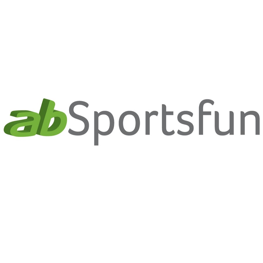 abSportsfun acer Аватар канала YouTube