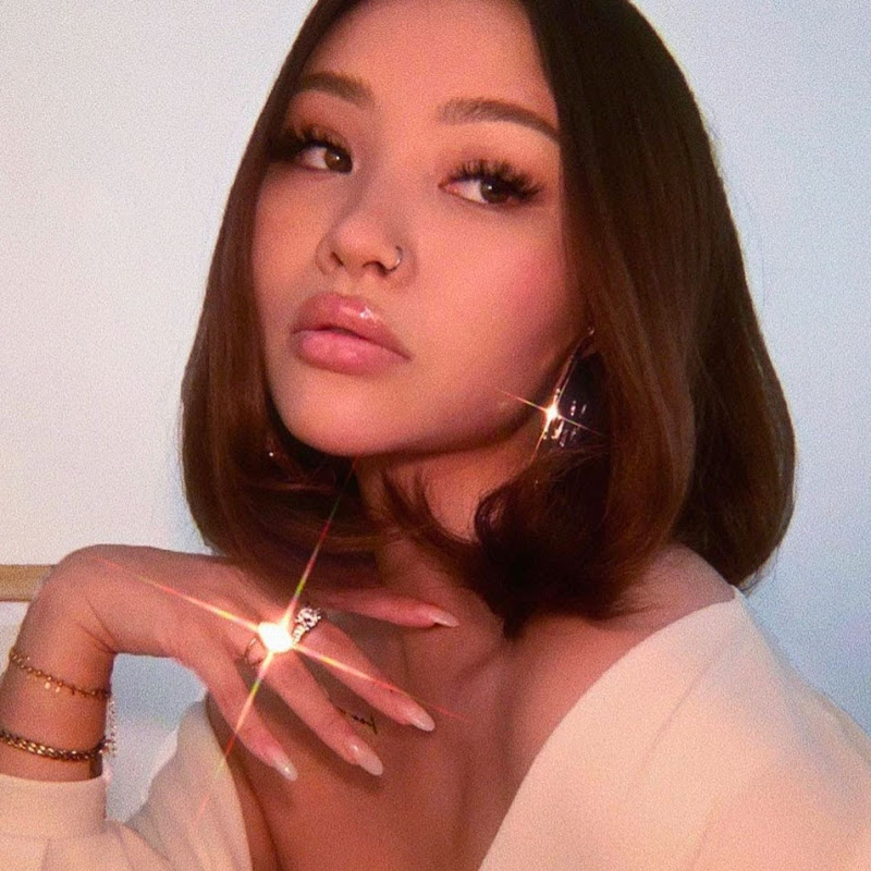 SACHEU - 網紅的藏寶箱 