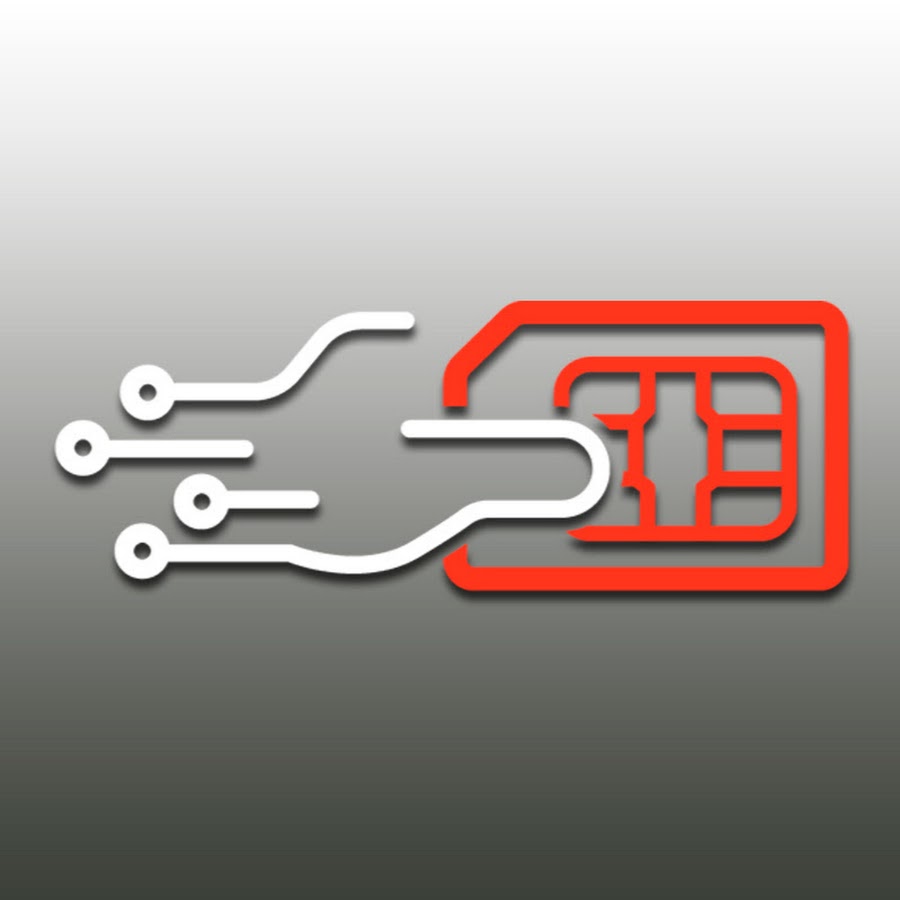 Sma activate. Sma activate. Сим активатор. Смс активатор. Смс активатор.