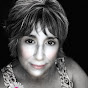 Phyllis Blanchard YouTube Profile Photo