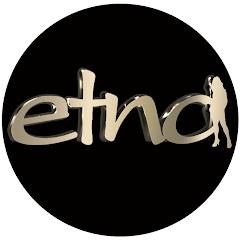 ETNA OFFICIAL