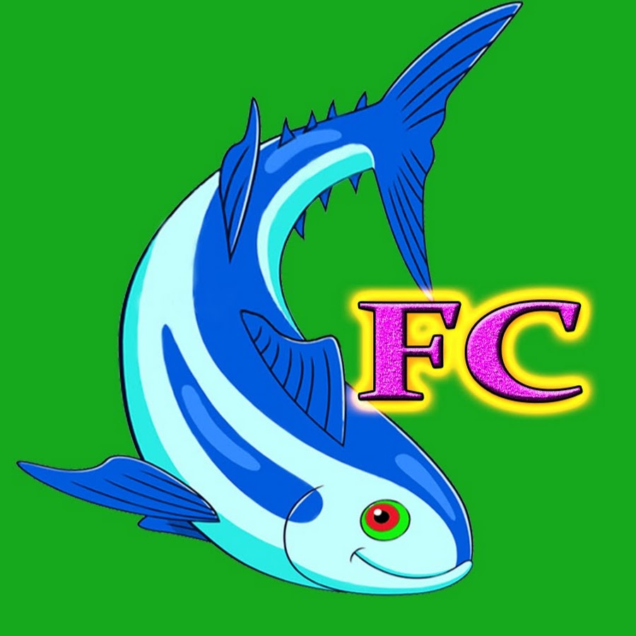 MS TV Fish Cutting YouTube kanalı avatarı