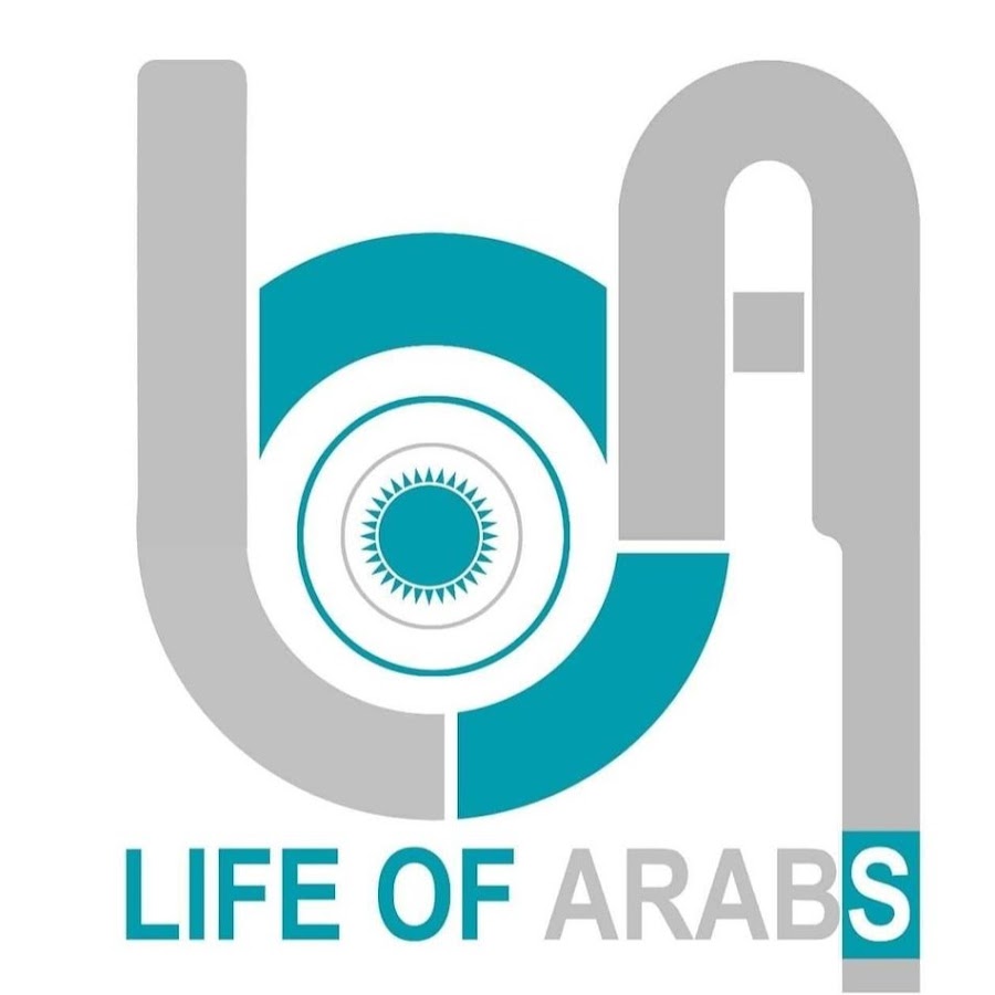 The Arab Channel Awatar kanału YouTube