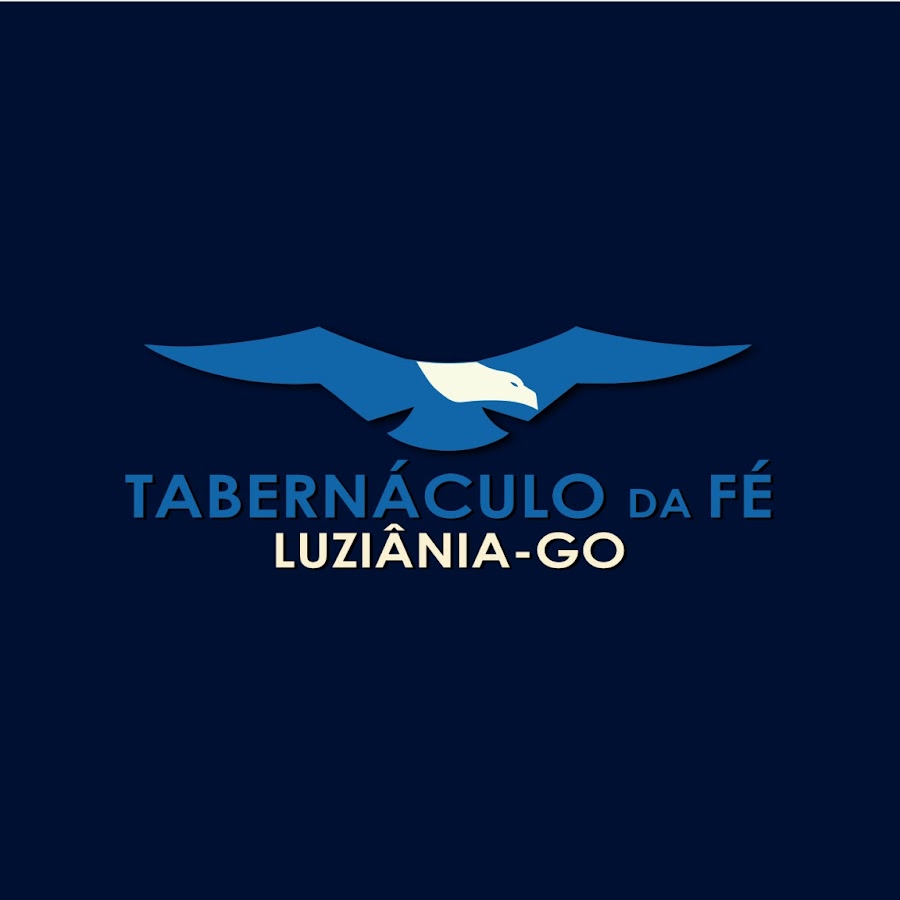 TabernÃ¡culo da FÃ© LuziÃ¢nia-GO