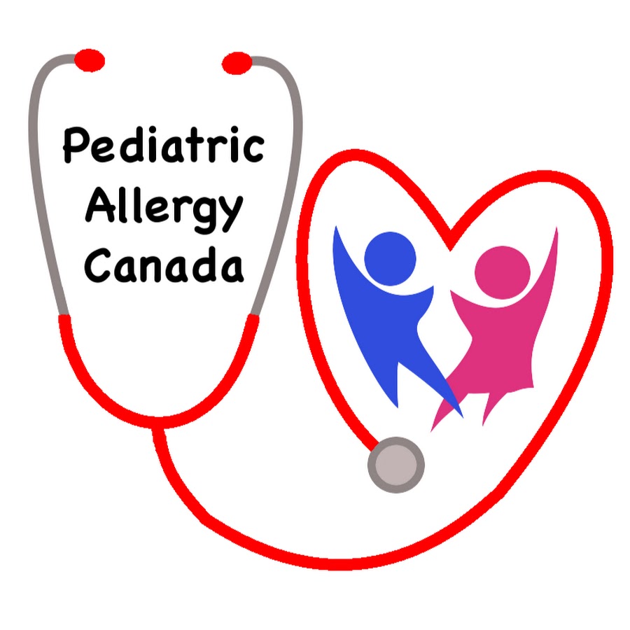 Pediatric Allergies