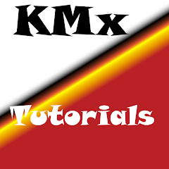 KMxTutorials