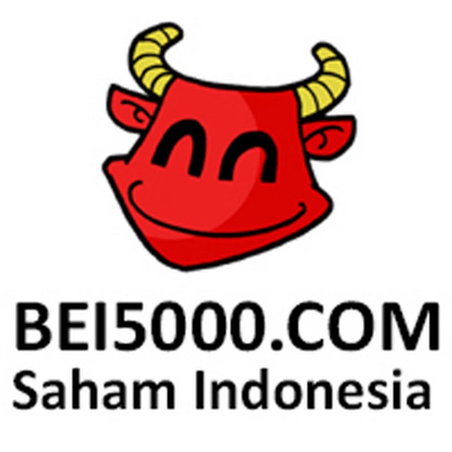 Robert Hendrik Liembono Youtube