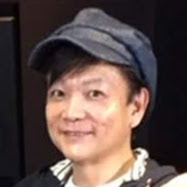 [最新] スーパーマン アニメ 吹き替え 192564