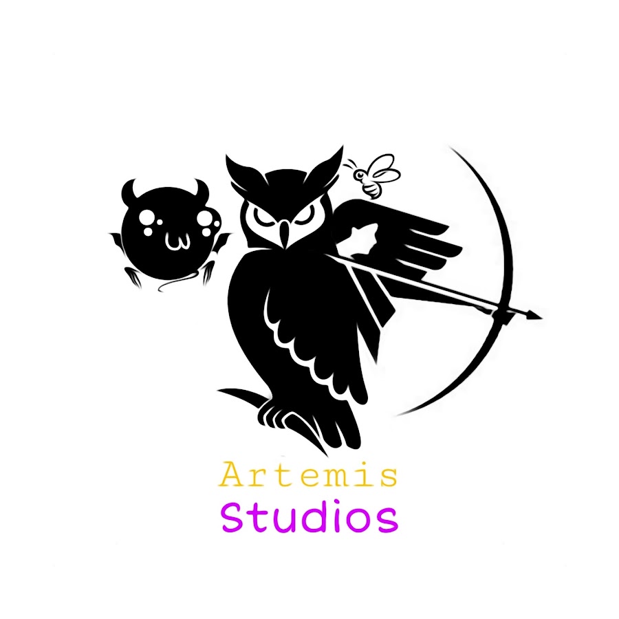 Anceps Studios YouTube kanalı avatarı