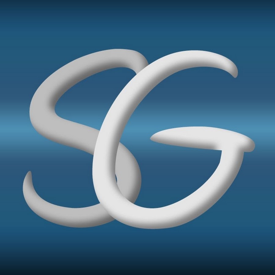 studio.gajumaru YouTube channel avatar