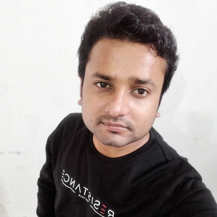 Sourav'z Chefineering YouTube kanalı avatarı
