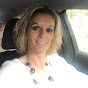 Linda Justice YouTube Profile Photo