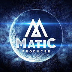 MatiC Official