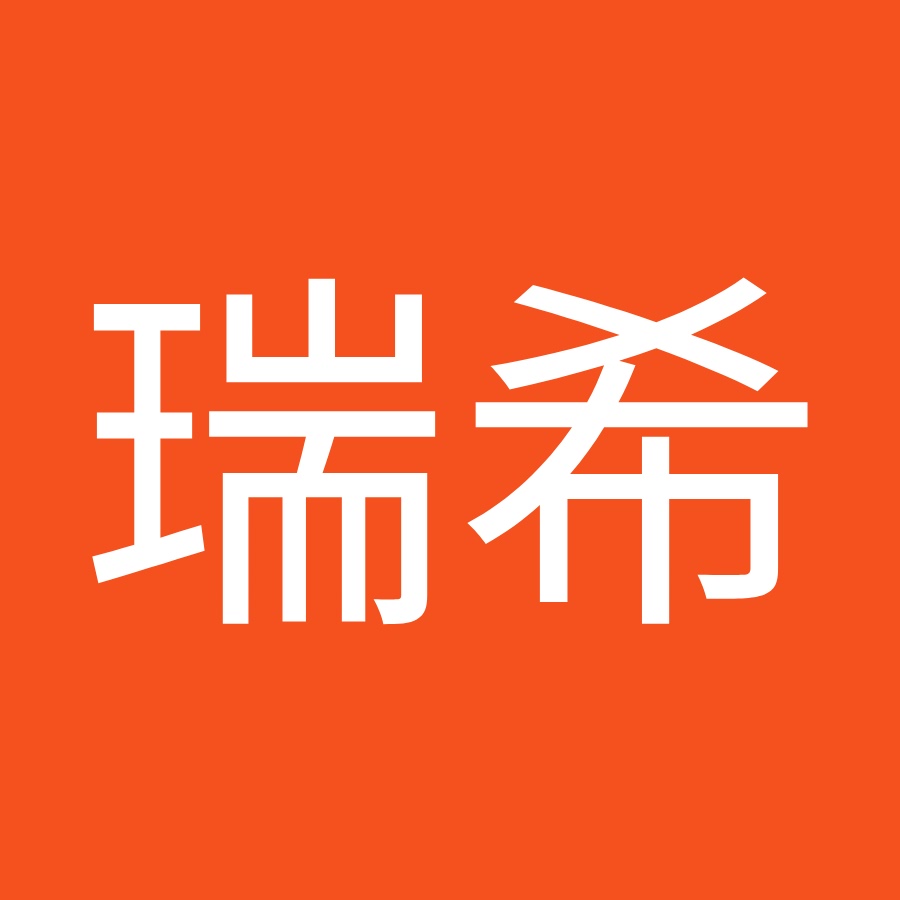 吉田瑞希 Youtube