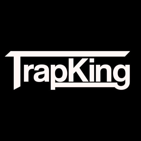 TrapKing Avatar channel YouTube 
