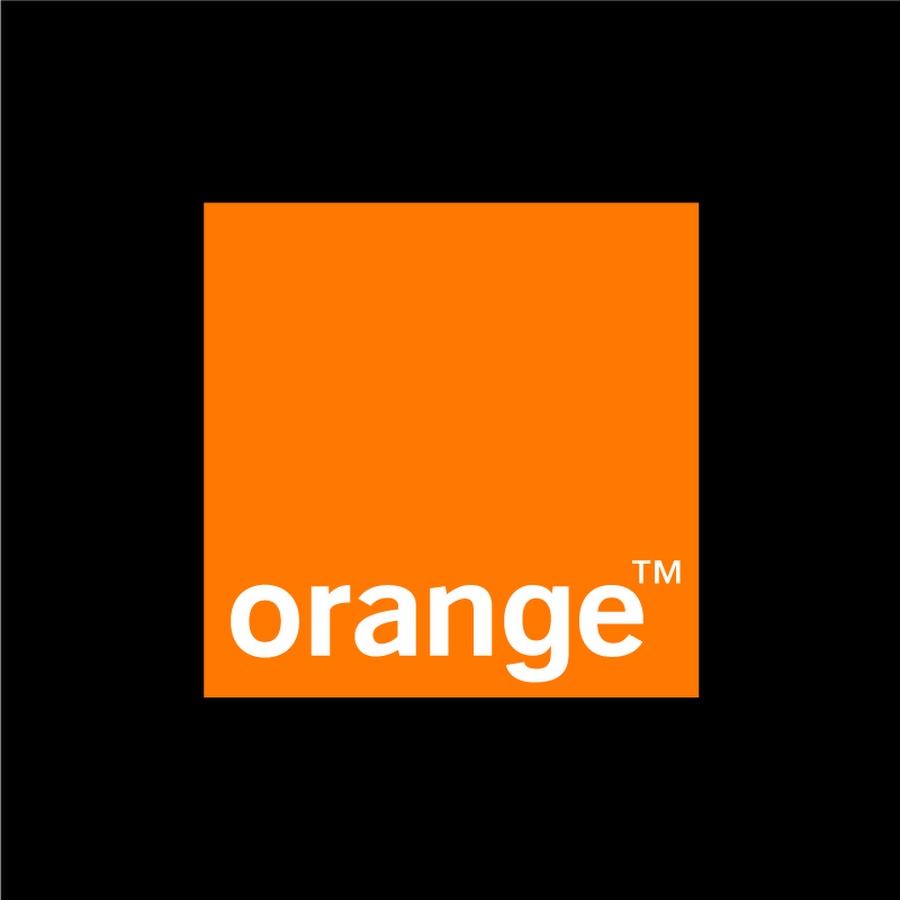 Orange Burkina Faso Awatar kanału YouTube