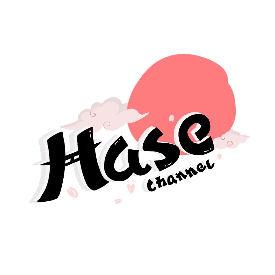 Hase Channel