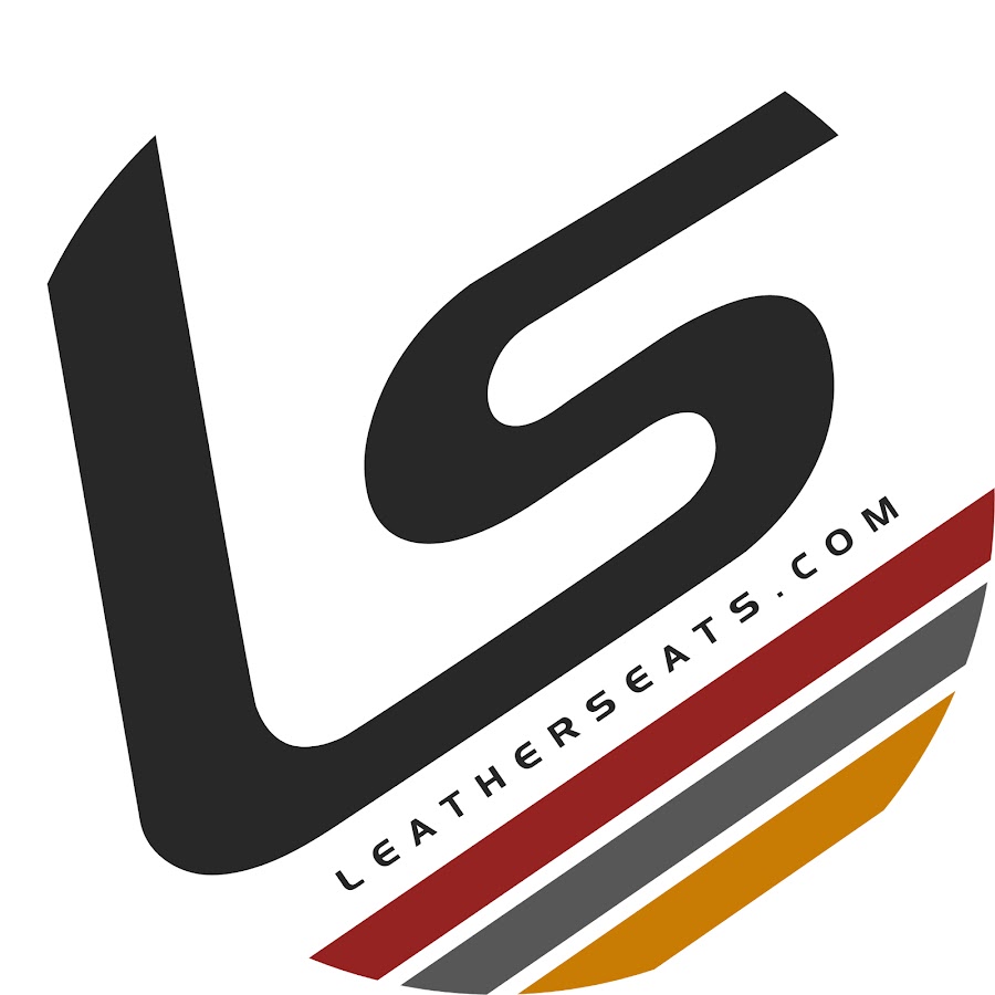 LeatherSeats.com YouTube channel avatar