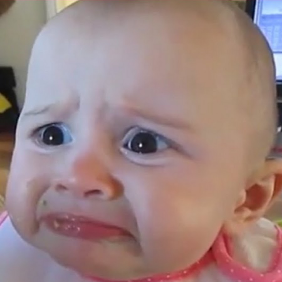 Funny Videos From Around The World 世界面白動画 Youtube