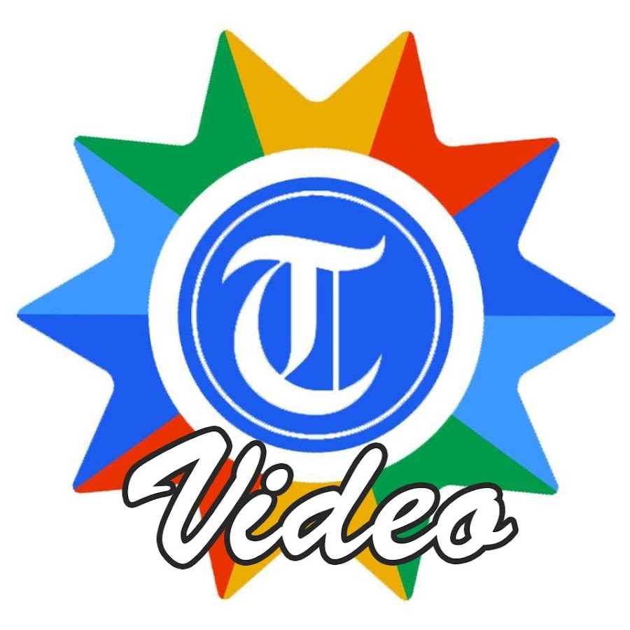 Tribun Manado TV YouTube channel avatar