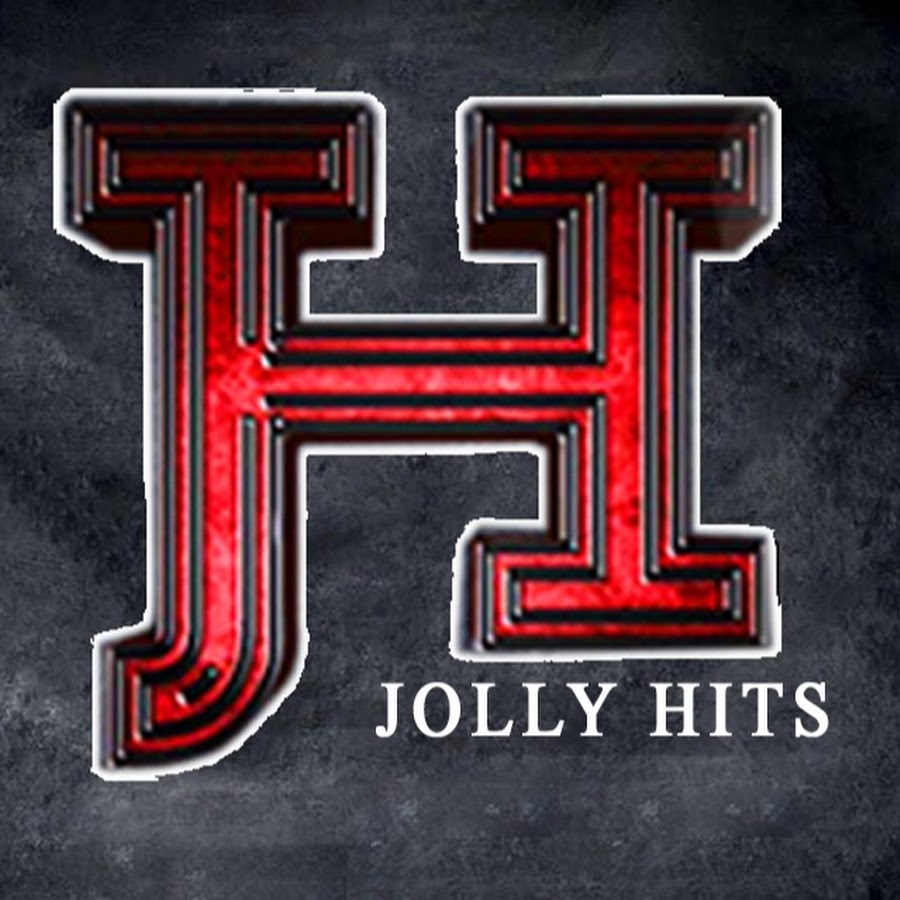 JollyHits Productions