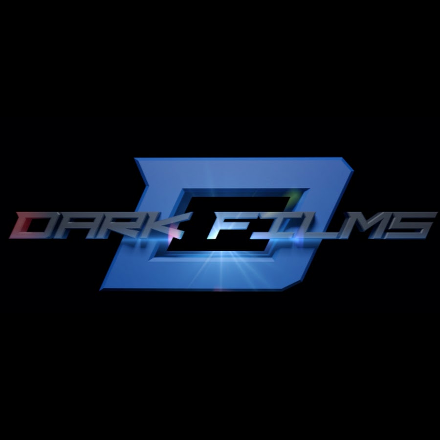 Dark Films YouTube channel avatar