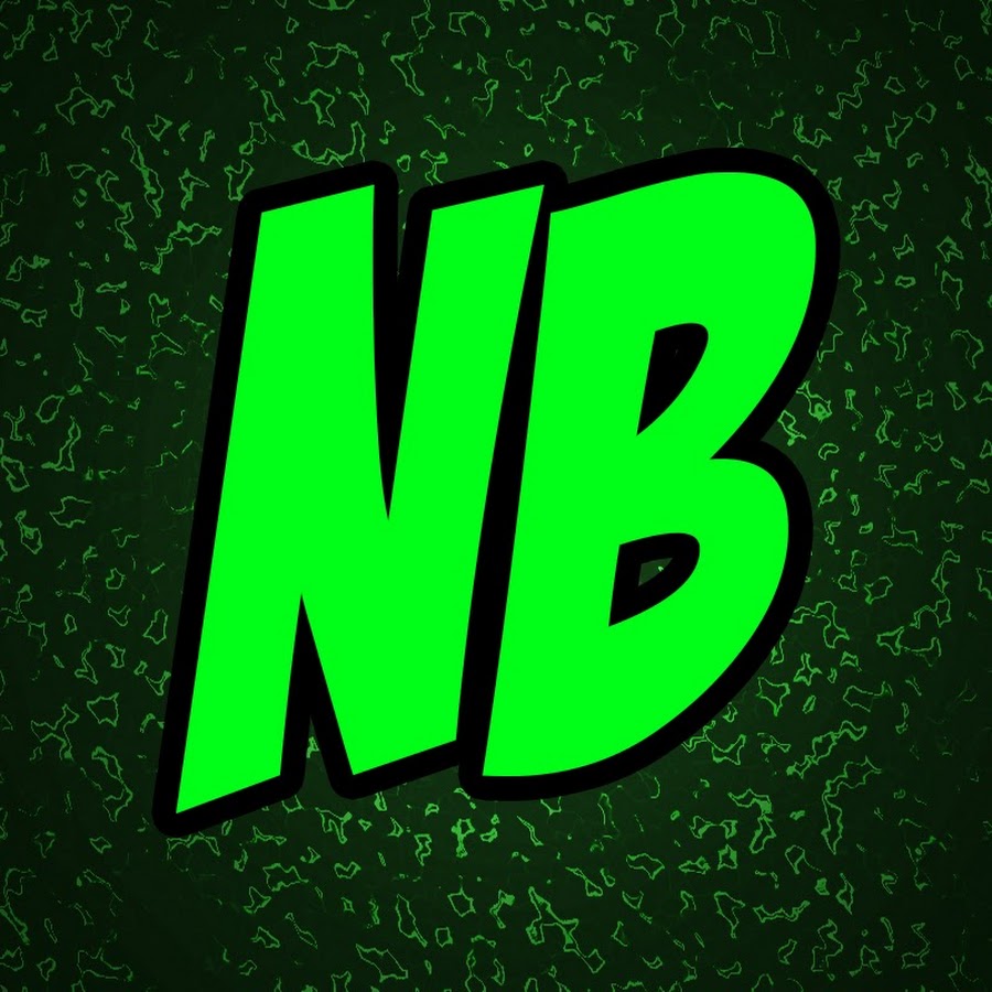 Nosta Bengs YouTube channel avatar