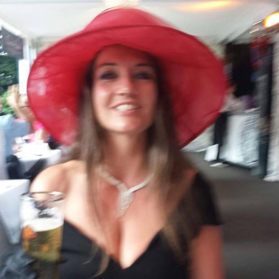 Bettina Frohn Youtube