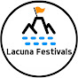 Lacuna Festivals YouTube Profile Photo
