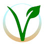Vegetarian Educational Institute YouTube Profile Photo