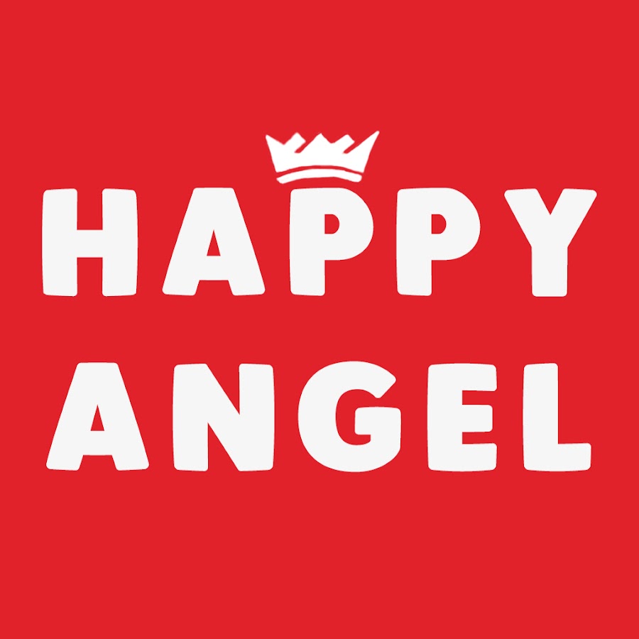 HappyAngel