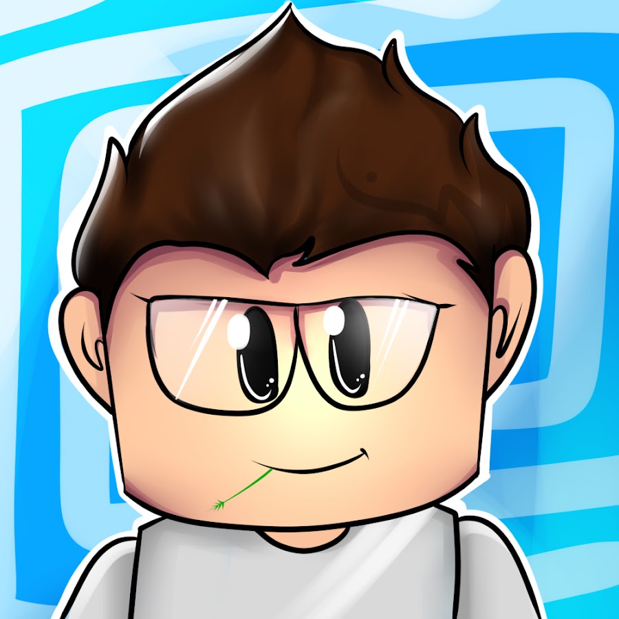 Rexy Avatar canale YouTube 