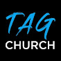 TAG Church YouTube Profile Photo