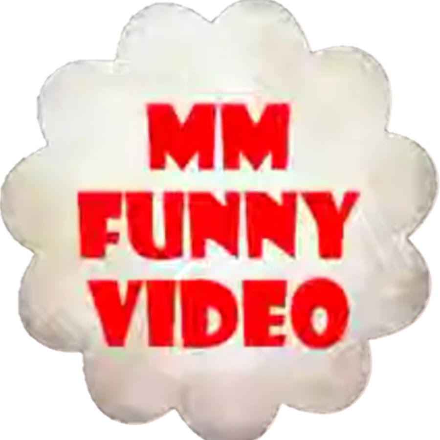 MMFunny Video YouTube channel avatar