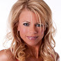 Heather LeBlanc YouTube Profile Photo