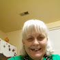 Denise Blankenship YouTube Profile Photo