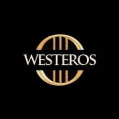 Westeros PL