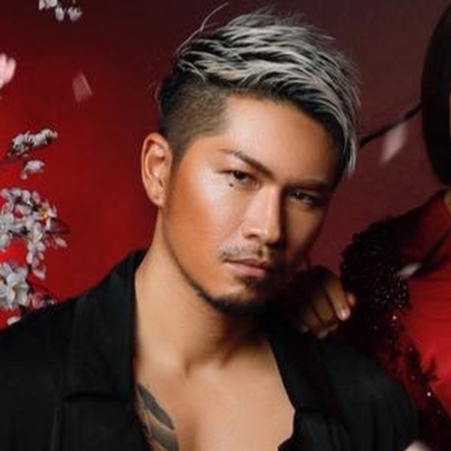 コンプリート Dj Ace 髪型 Dj Ace 髪型 Gonguviorel