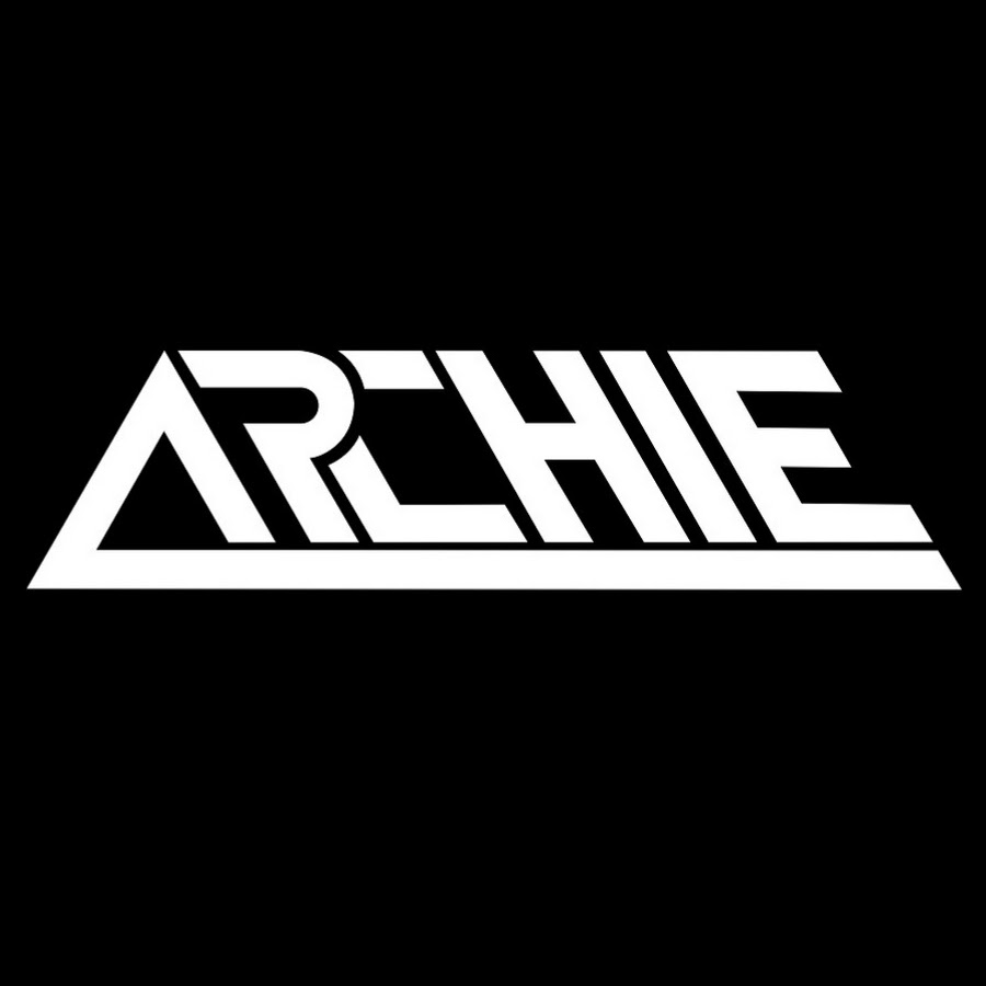 Archie (Second Channel)