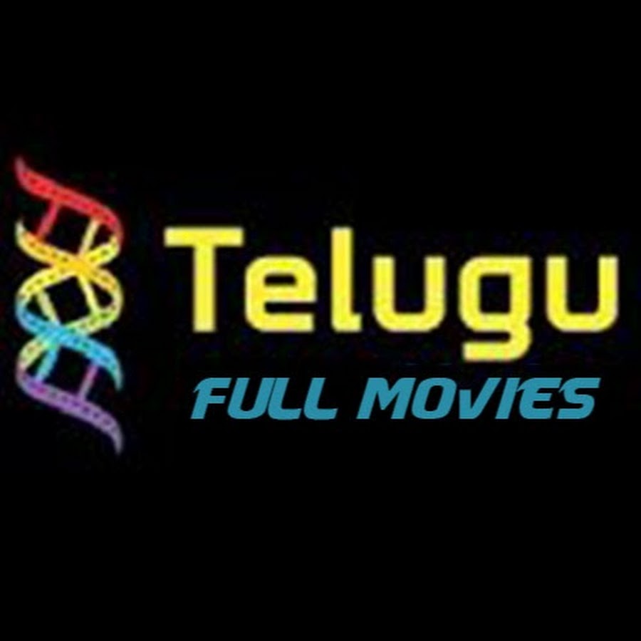 Telugu Full Movies यूट्यूब चैनल अवतार