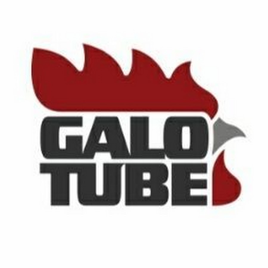 Galotube YouTube channel avatar