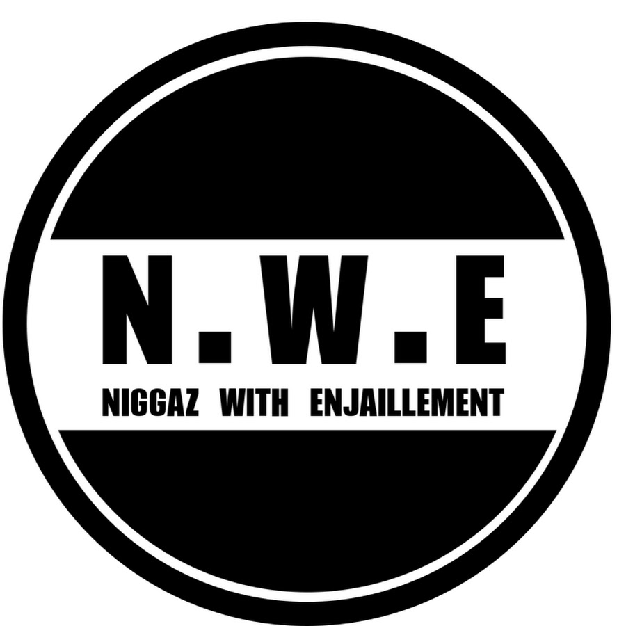 NWE YouTube channel avatar