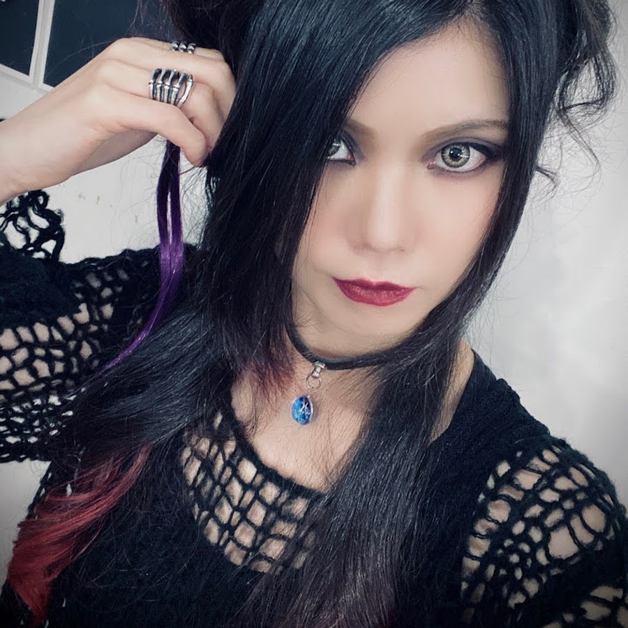 Manami Channel YouTube channel avatar