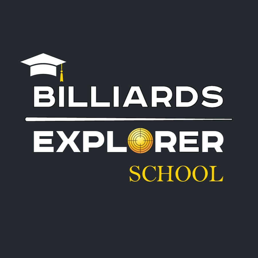 Billiards Explorer -