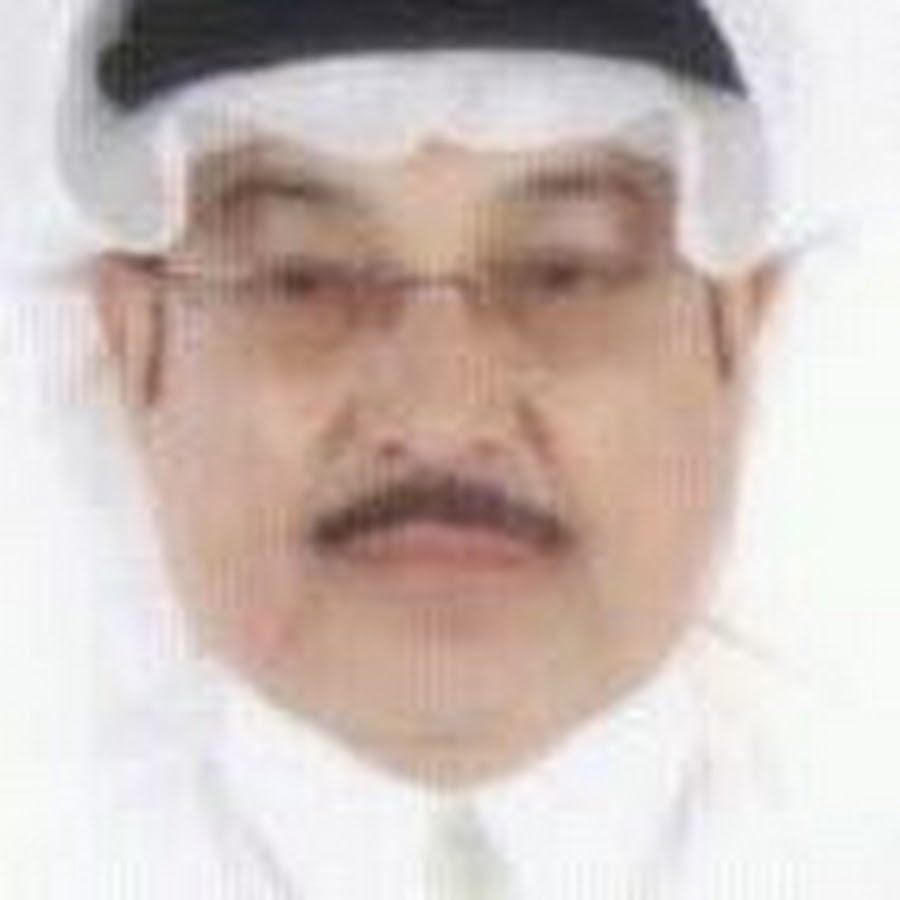 Abdulghafoor Qari ইউটিউব চ্যানেল অ্যাভাটার