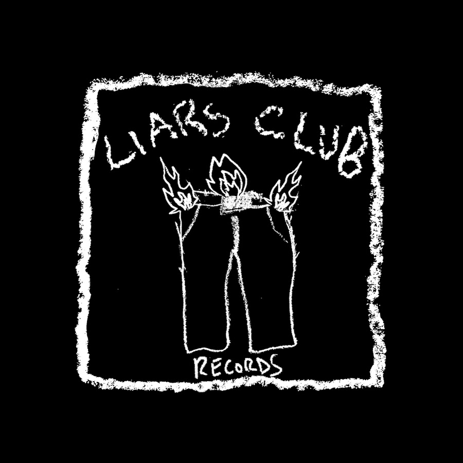 Liars Club. Amigo the Devil - 2021 - born against. Tejon Street Corner Thieves - thick as Thieves.