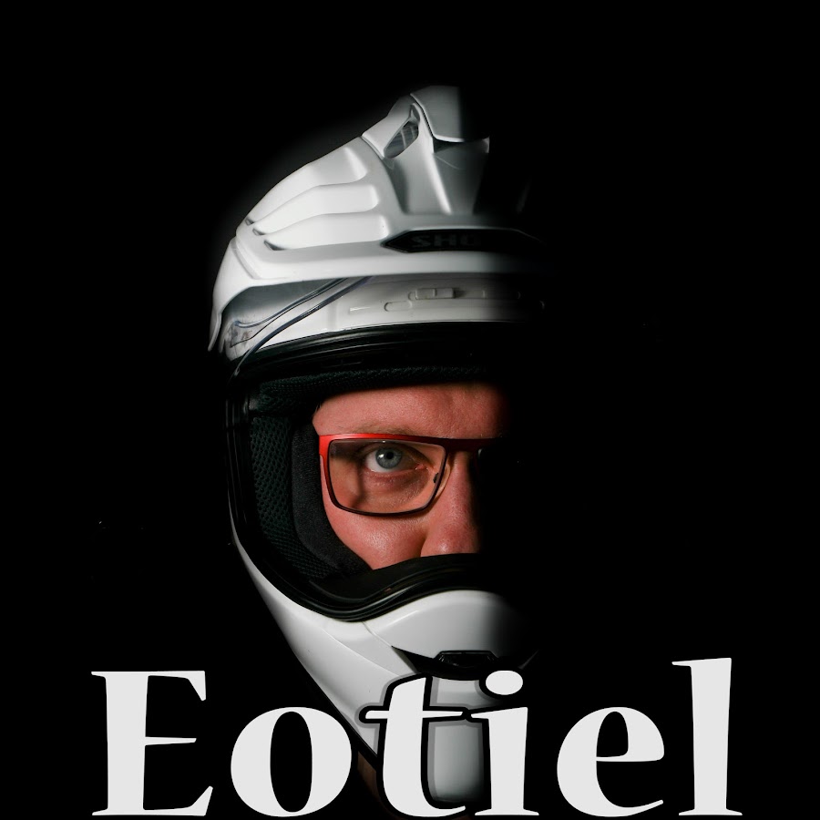 eotiel